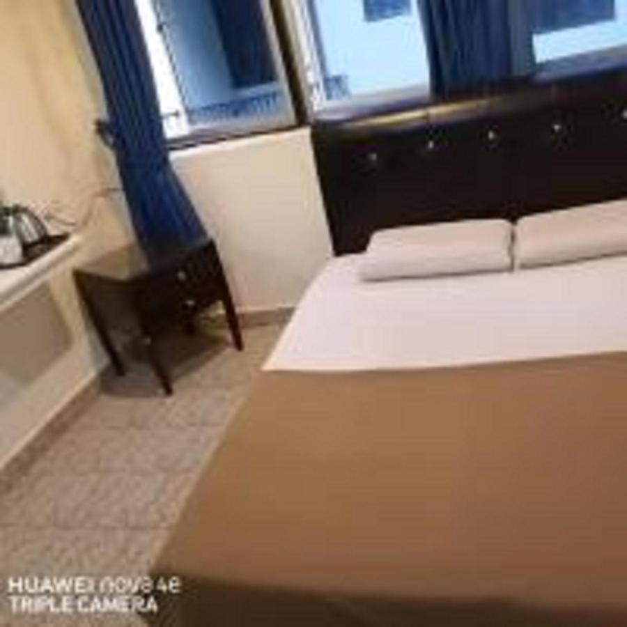 Emerald Inn Brinchang Bagian luar foto